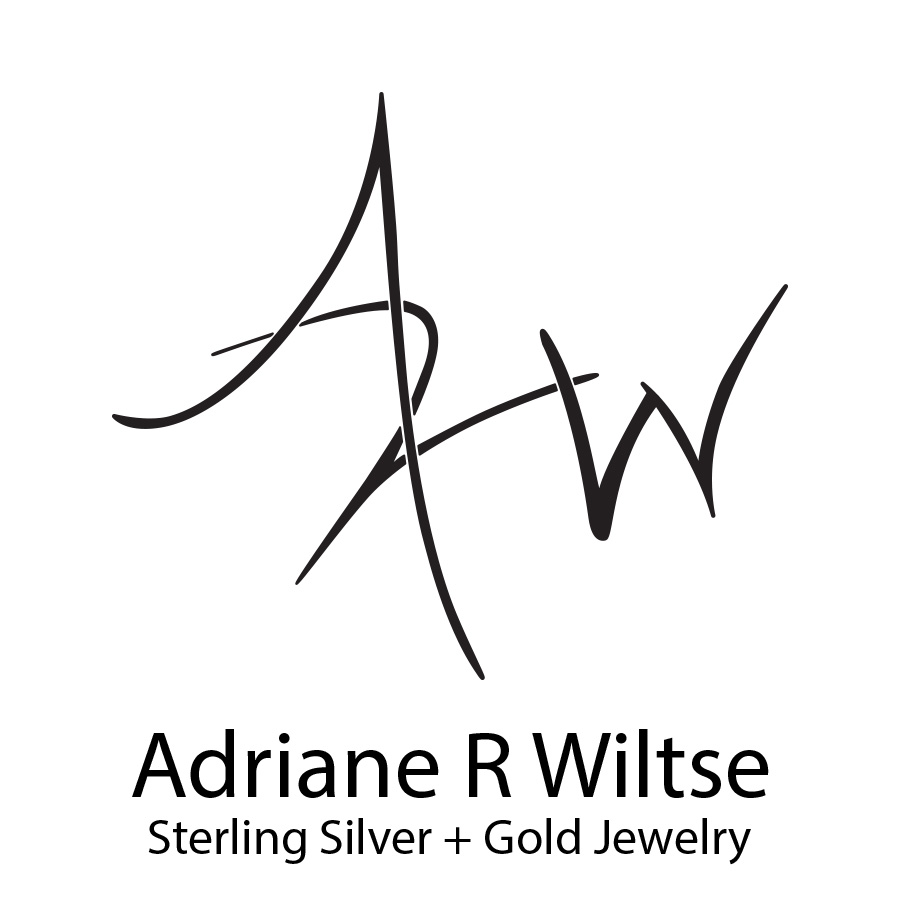 Adriane Smart Object Logo.Final.jpg