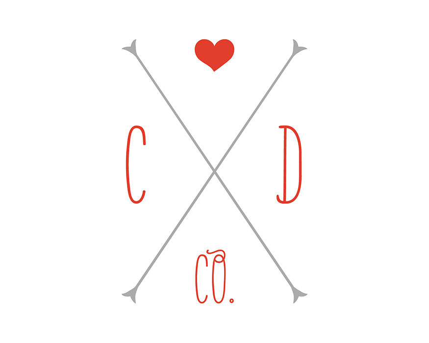 CDC-Logo-Heartmade.jpg