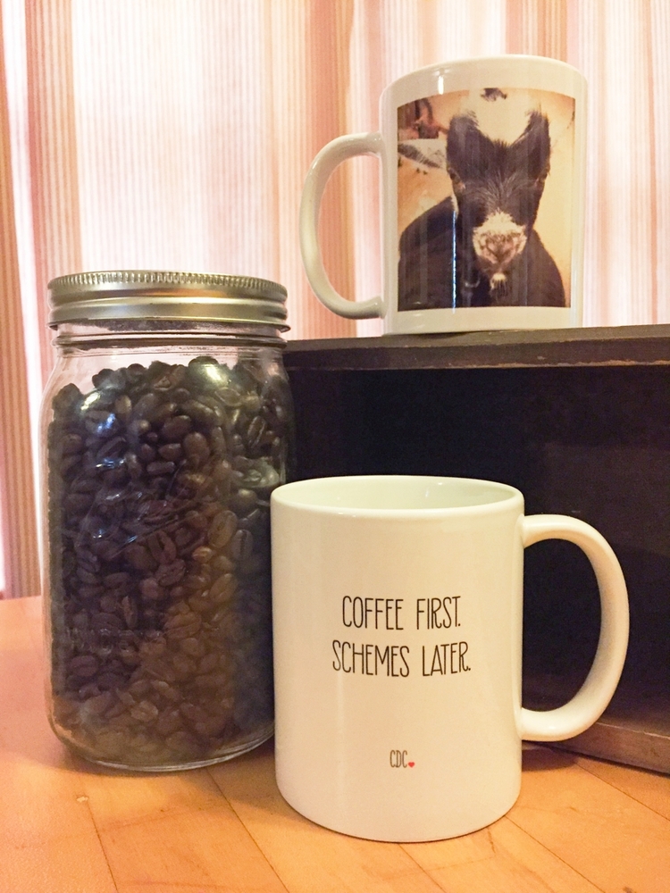 CoffeeFirst-Mug.jpg