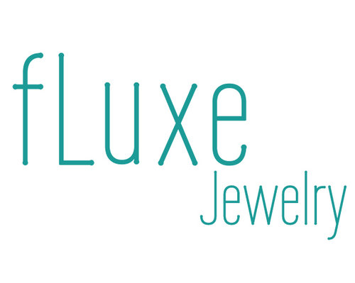 logo-fLuxeJewelry.jpg
