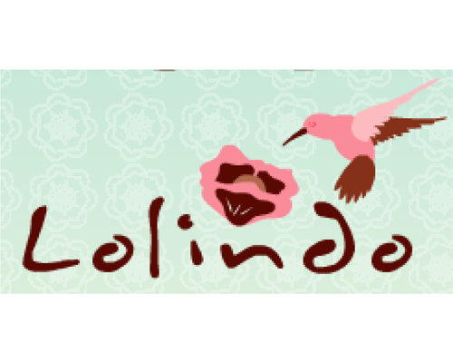 lolindo+logo.jpg