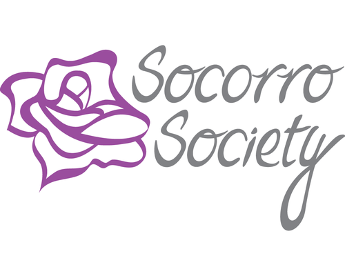 SocorroSociety-logo.png