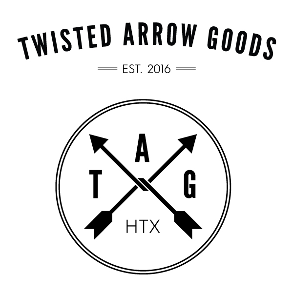 Twisted-Arrow-Goods-Logo (1).jpg
