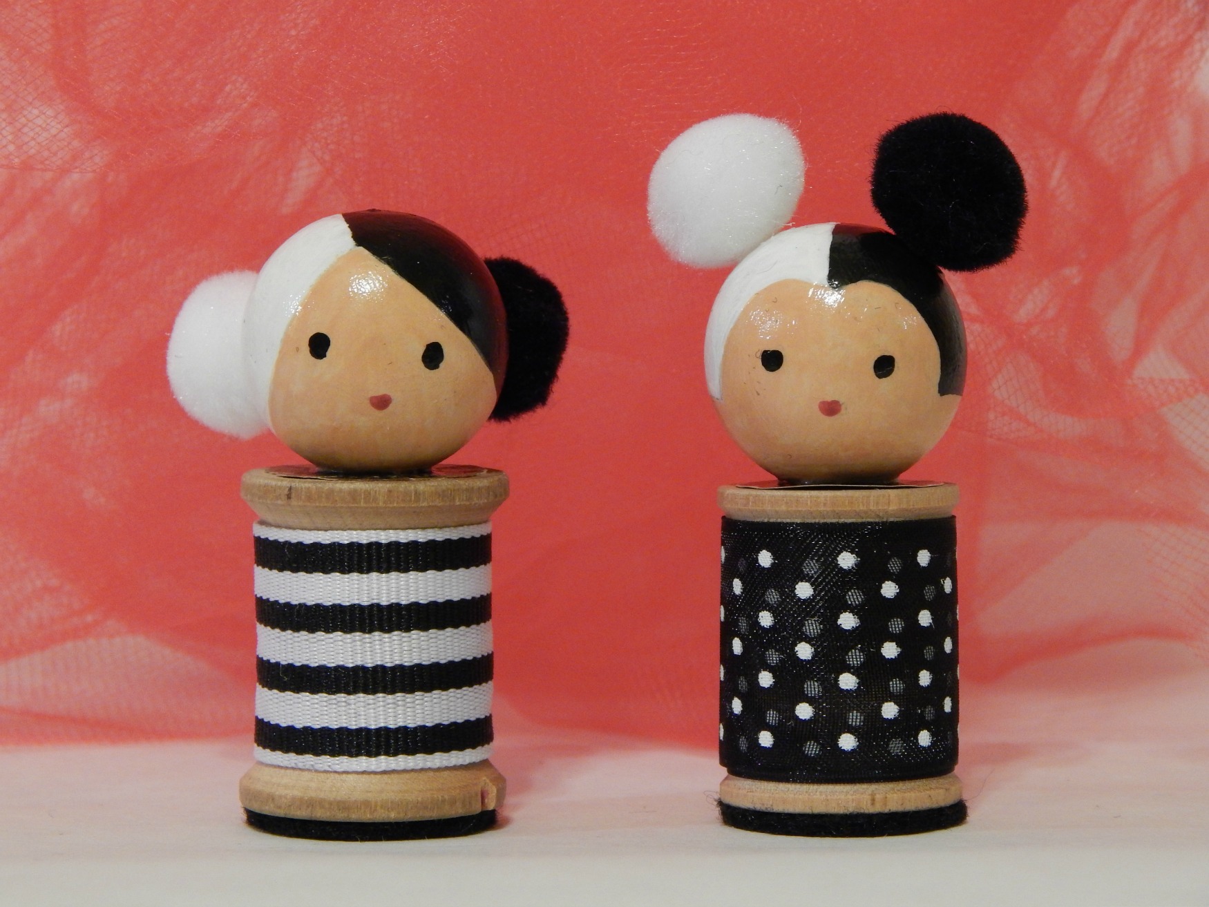 kokeshi sisters.JPG