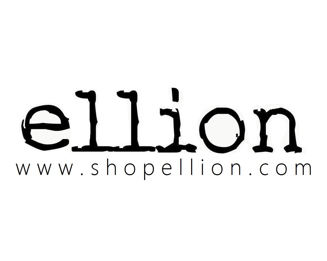 FINAL - ellion logo with website-1.jpg