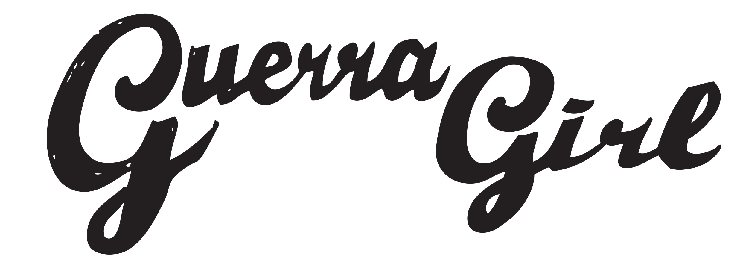 guerra girl logo.jpg