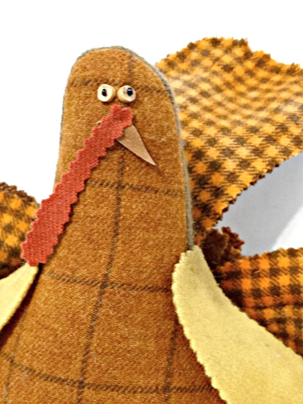 Thanksgiving turkey doll 3 - Jacquie Wheeler.jpg