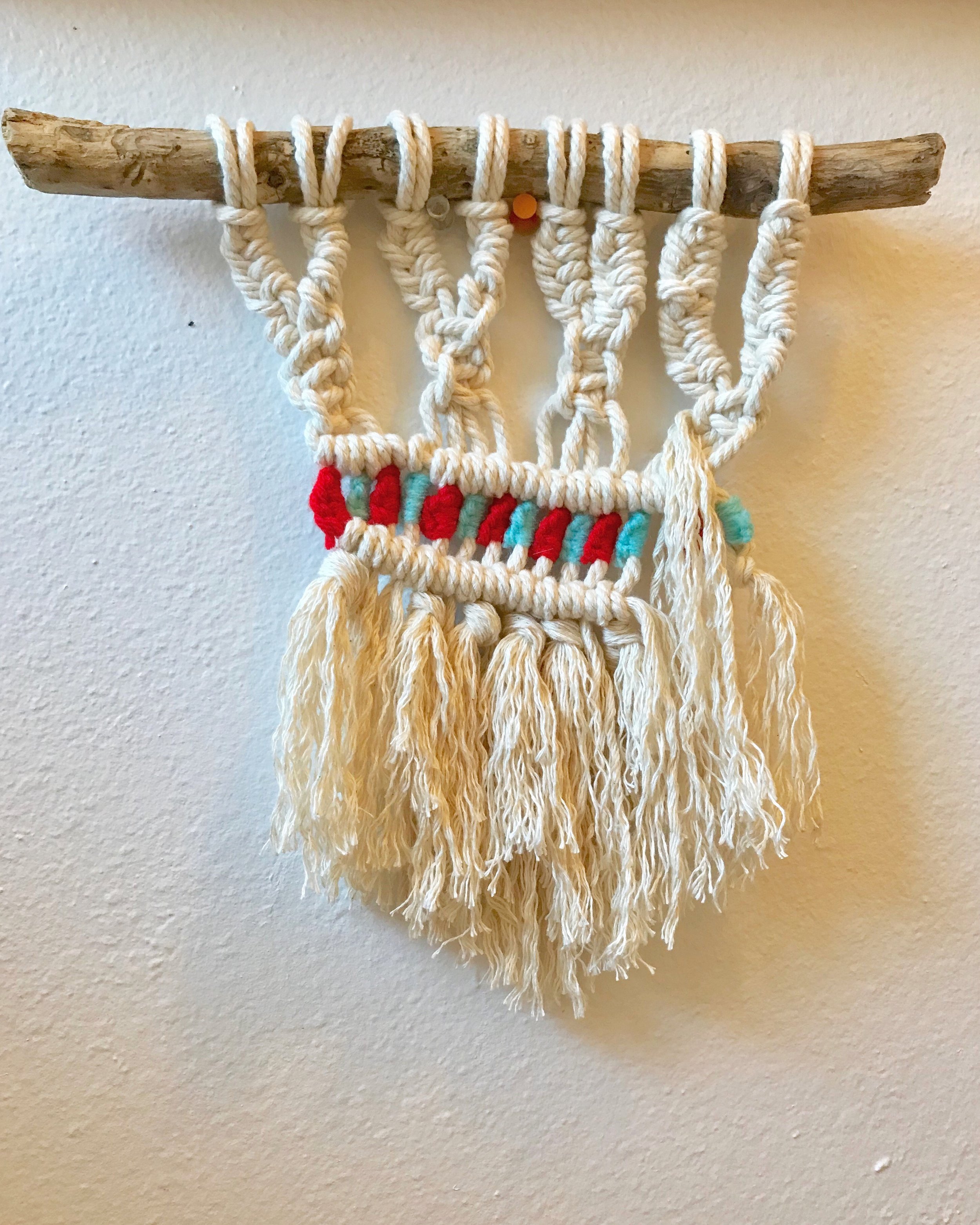 Macrame1 - Samantha Koehn.jpeg