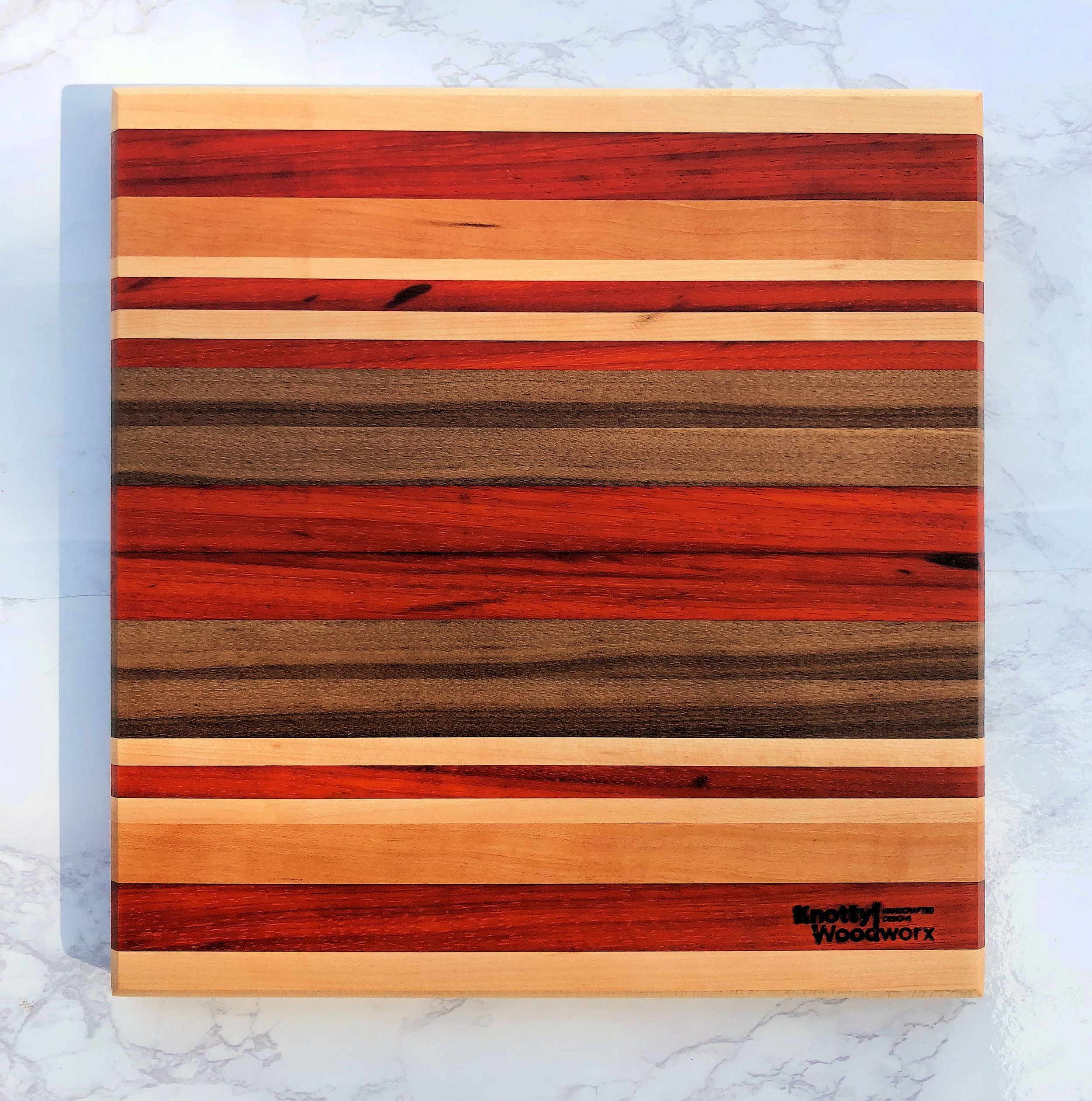 Square-Cutting-Board - Knotty Woodworx.jpg