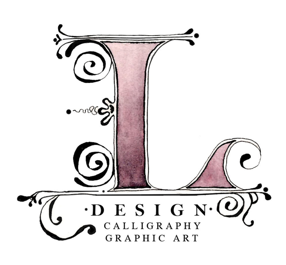 logo.2 - Laurie Griggs.jpg