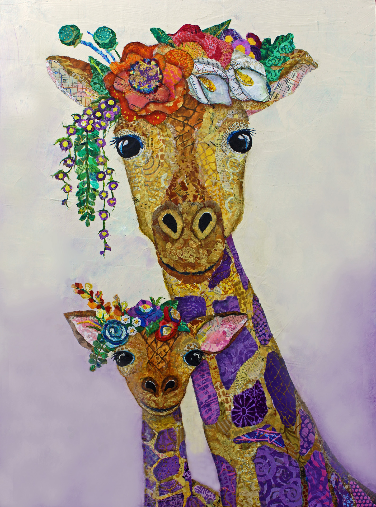 Giraffe GG - Lisa Morales.jpg