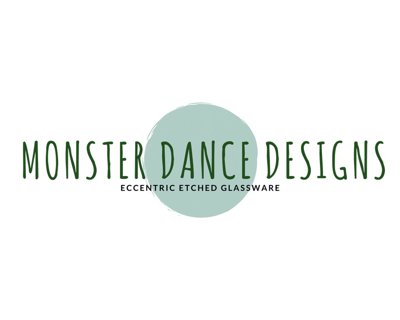Monster Dance Designs lg - Amy Davis.jpg
