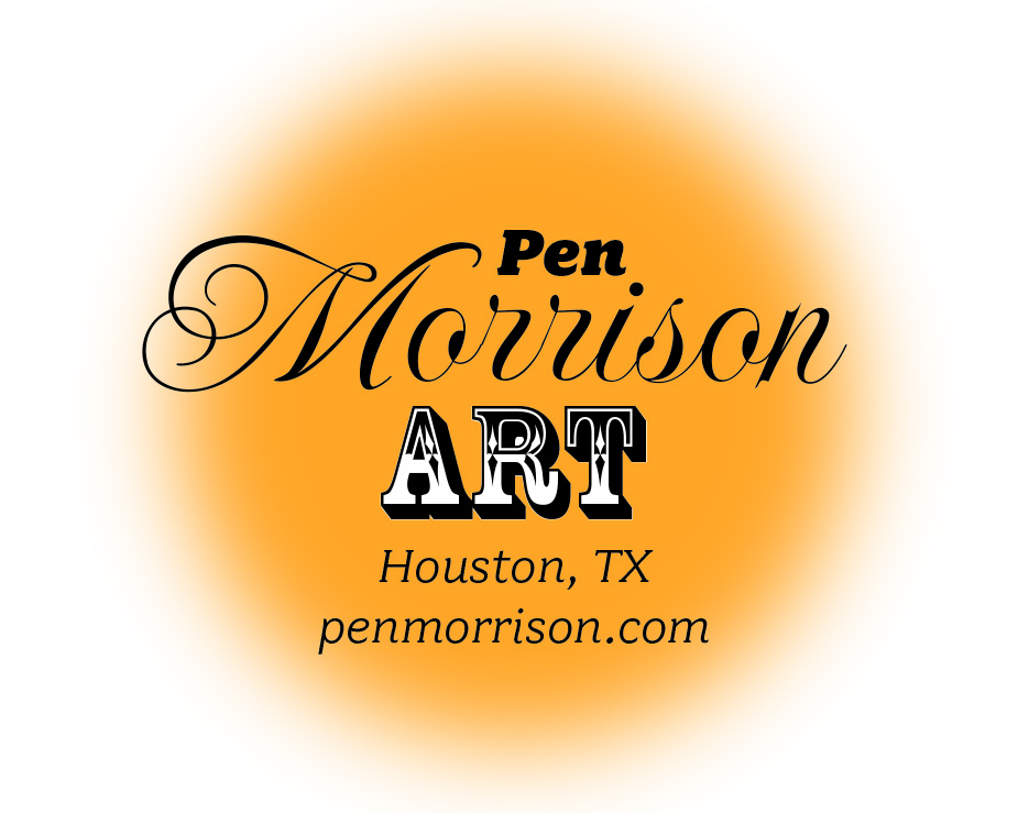 penMorrisonLogo - Pen Morrison.jpg