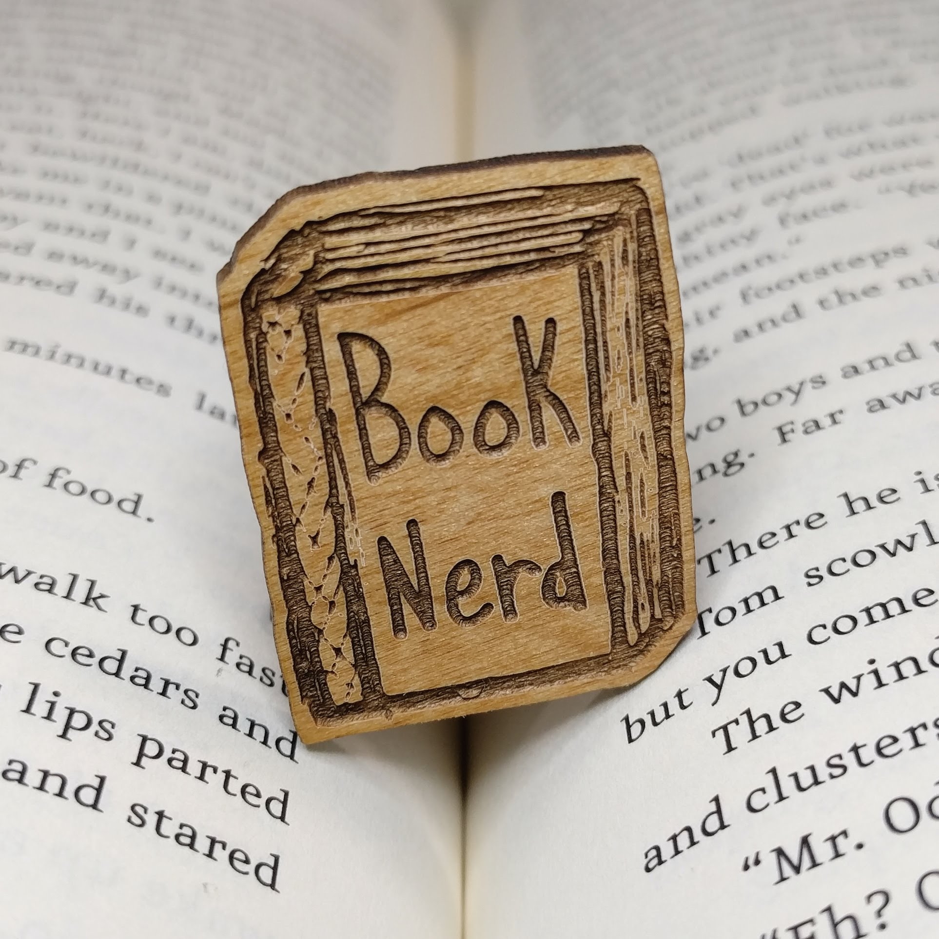 BookNerdSocial - Brandy Davis.jpg