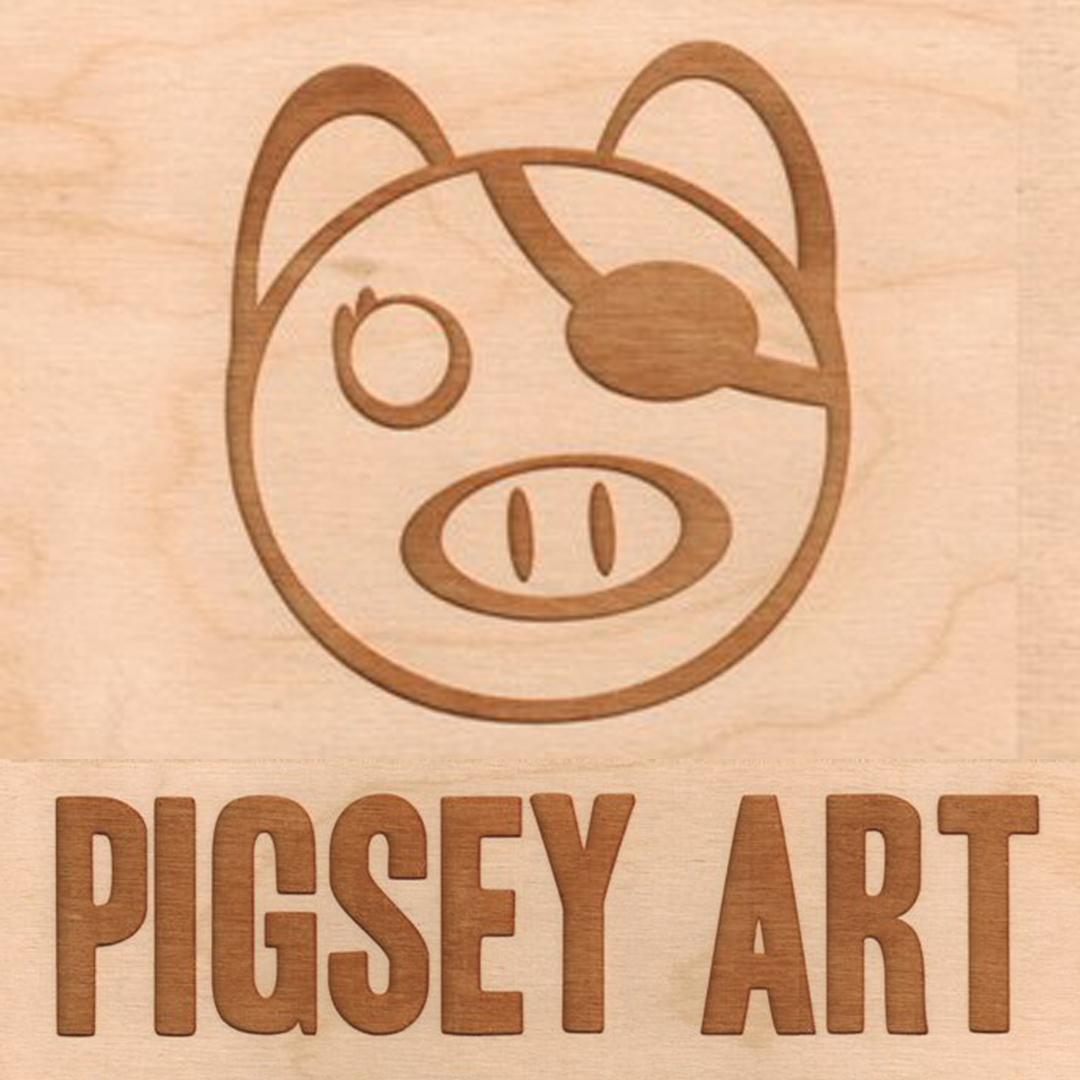 Logo-PigseyArt - Brandy Davis.jpg