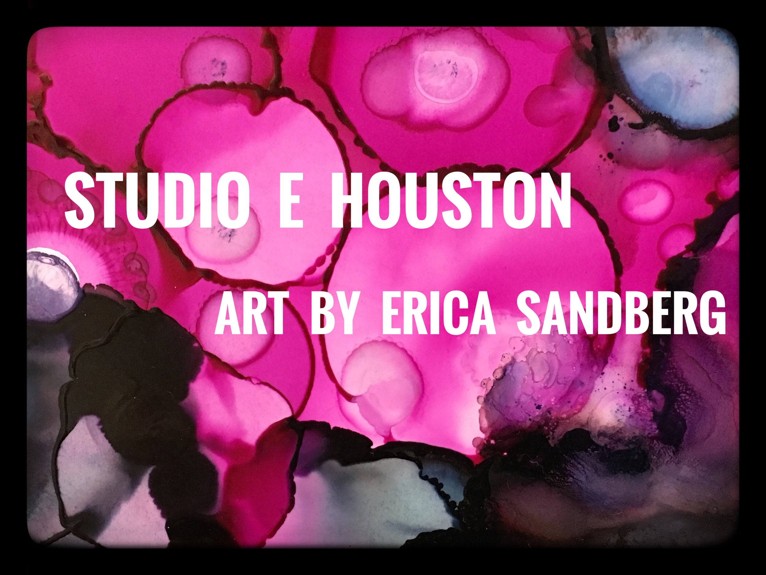 Studio E Houston LOGO - Erica Sandberg.jpg