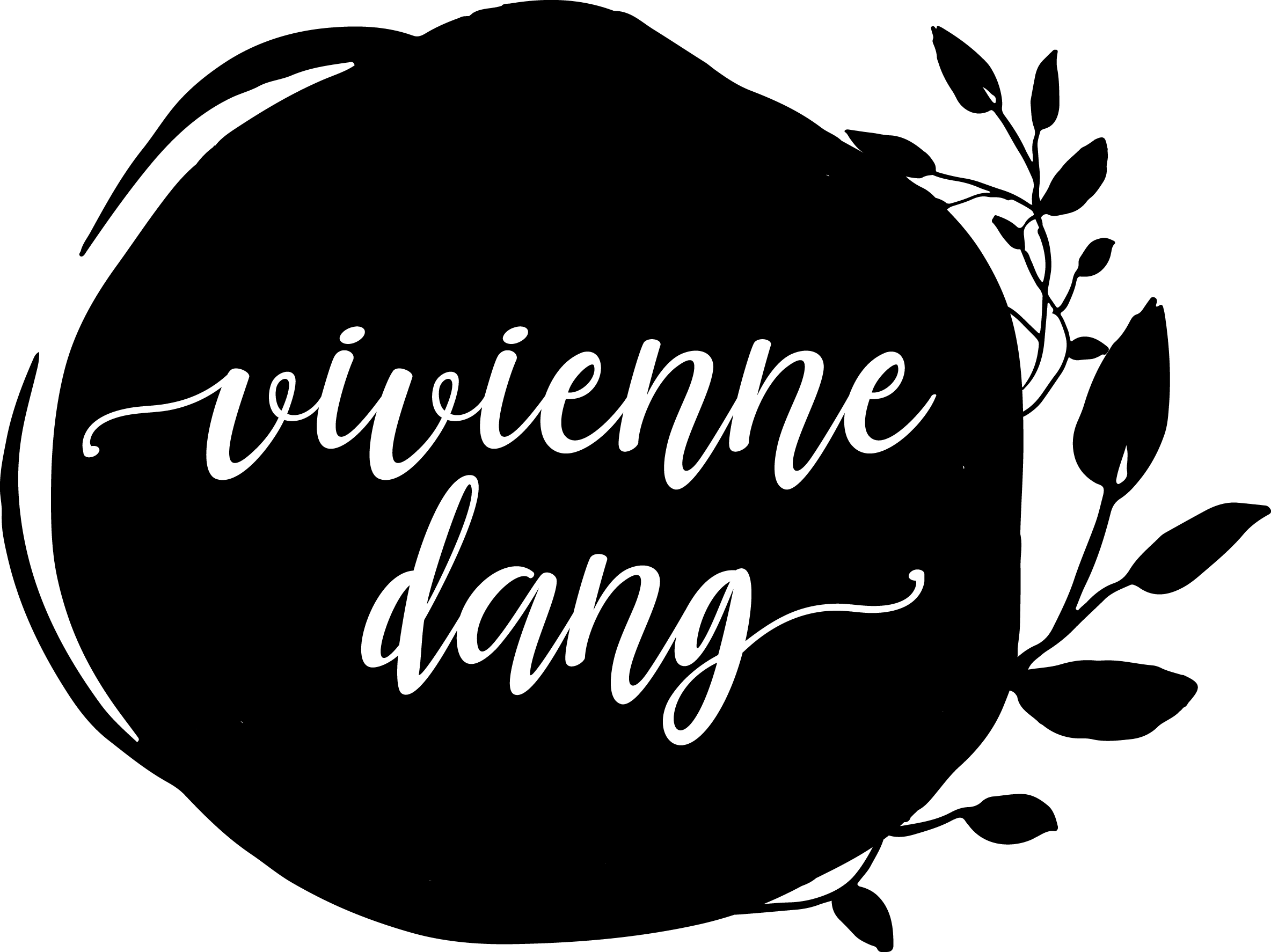 vdanglogo - Vivienne Dang.png