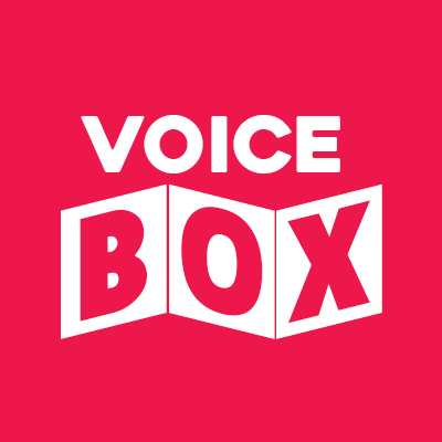 logo_red - VoiceBox Sentiments.jpg