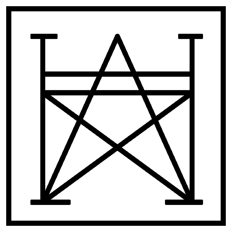 hauntwell-logo-stamp-3x3in.jpg