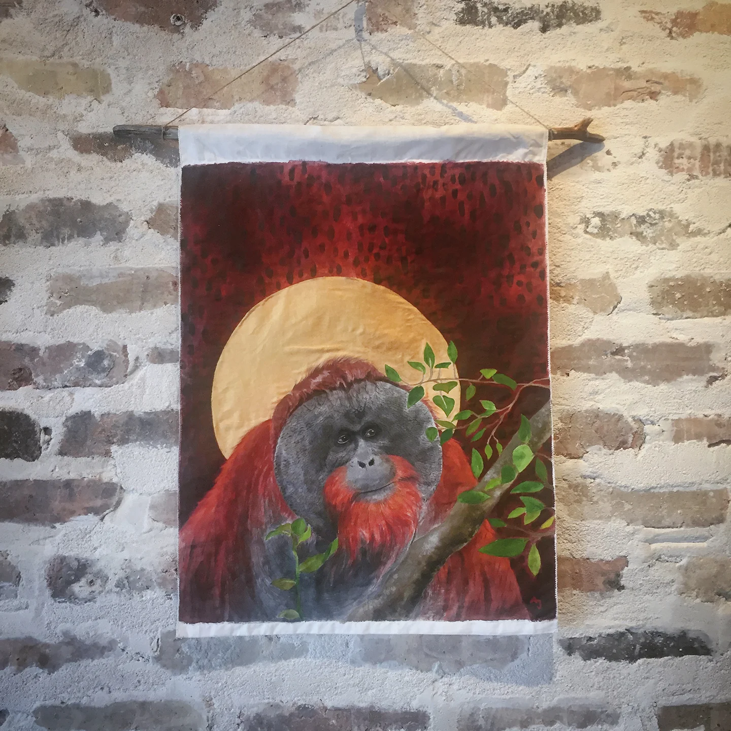 orangutan_artworkShot.jpg