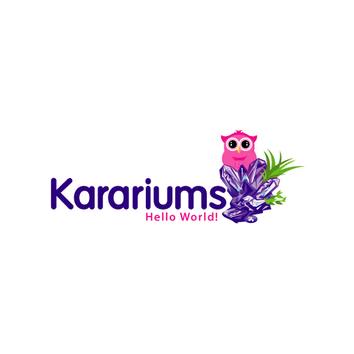 karariums logo.jpg