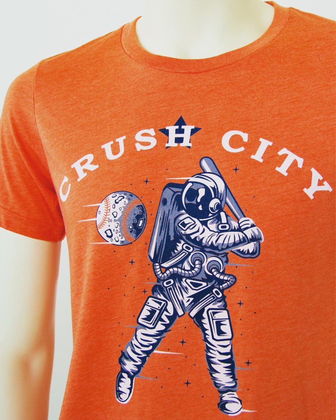 Crush City Astros orange heather.jpg