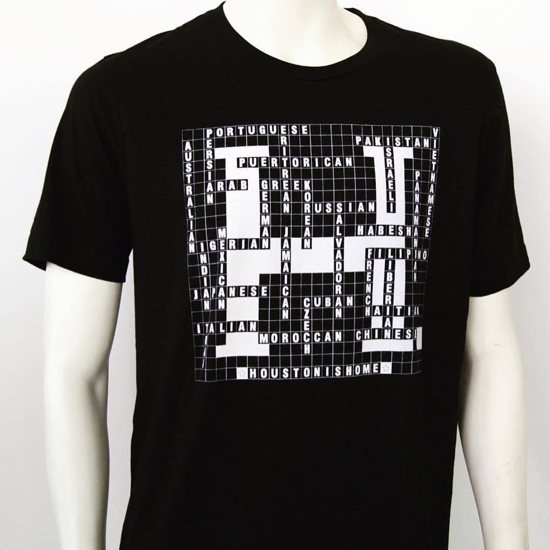 Diverscity of Houston Crossword tee (2).jpg