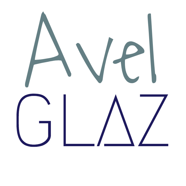 logo Avel Glaz.png