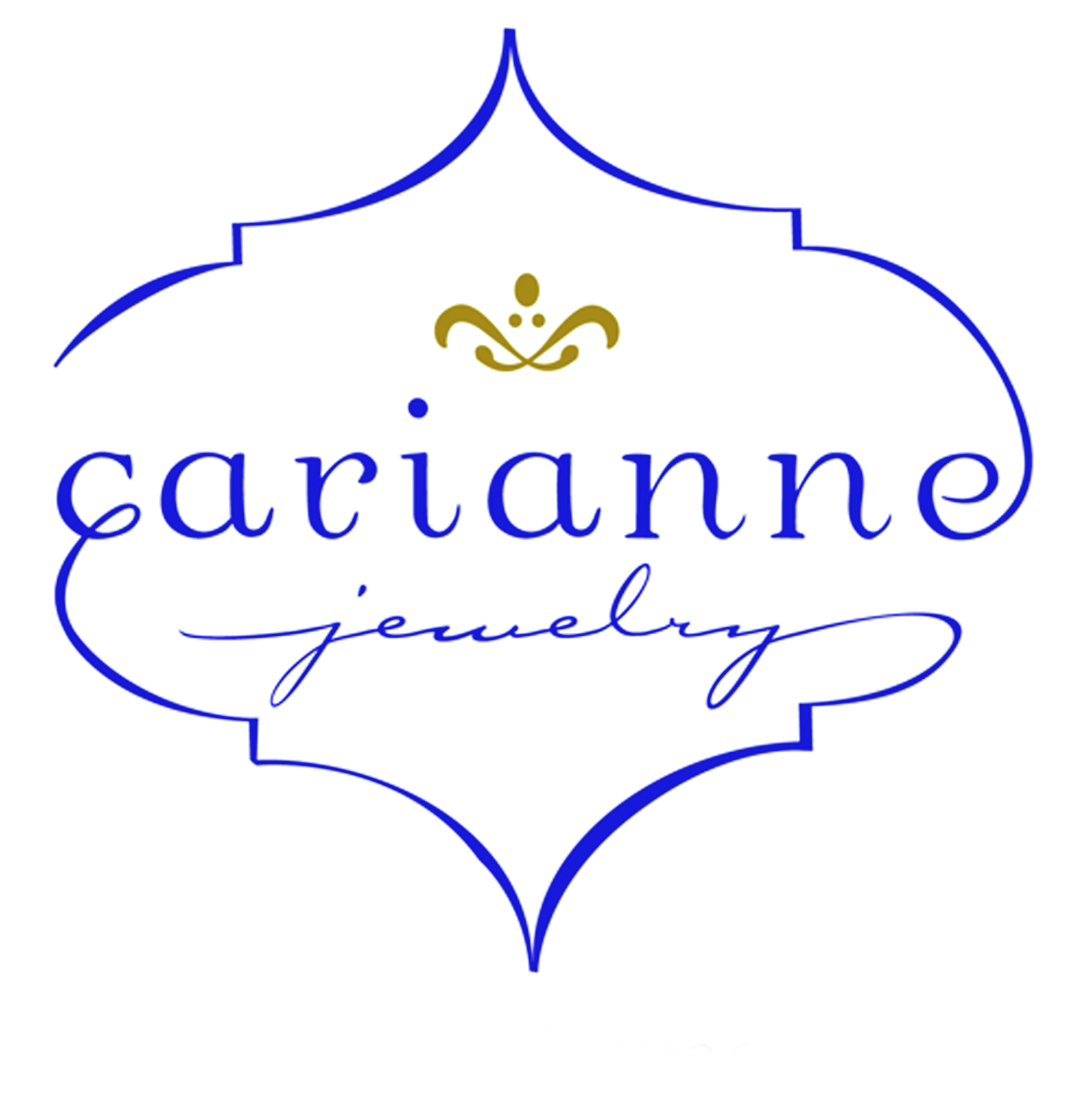 carianne_logo_16x16.jpg