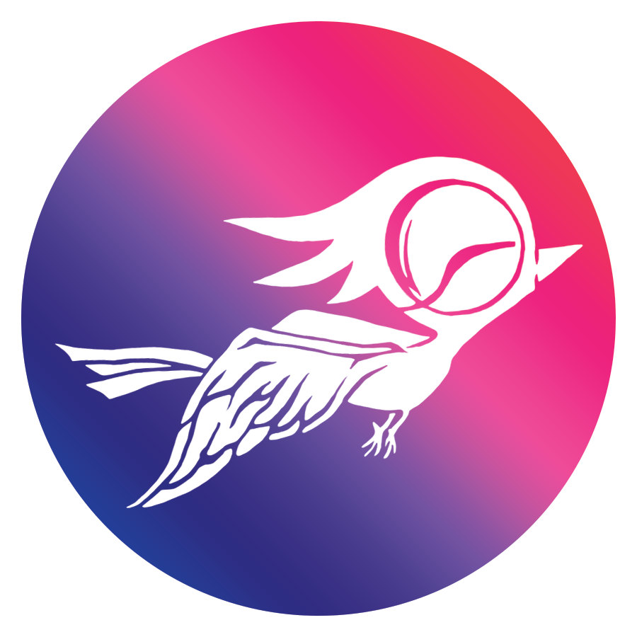dream bird logo.jpg