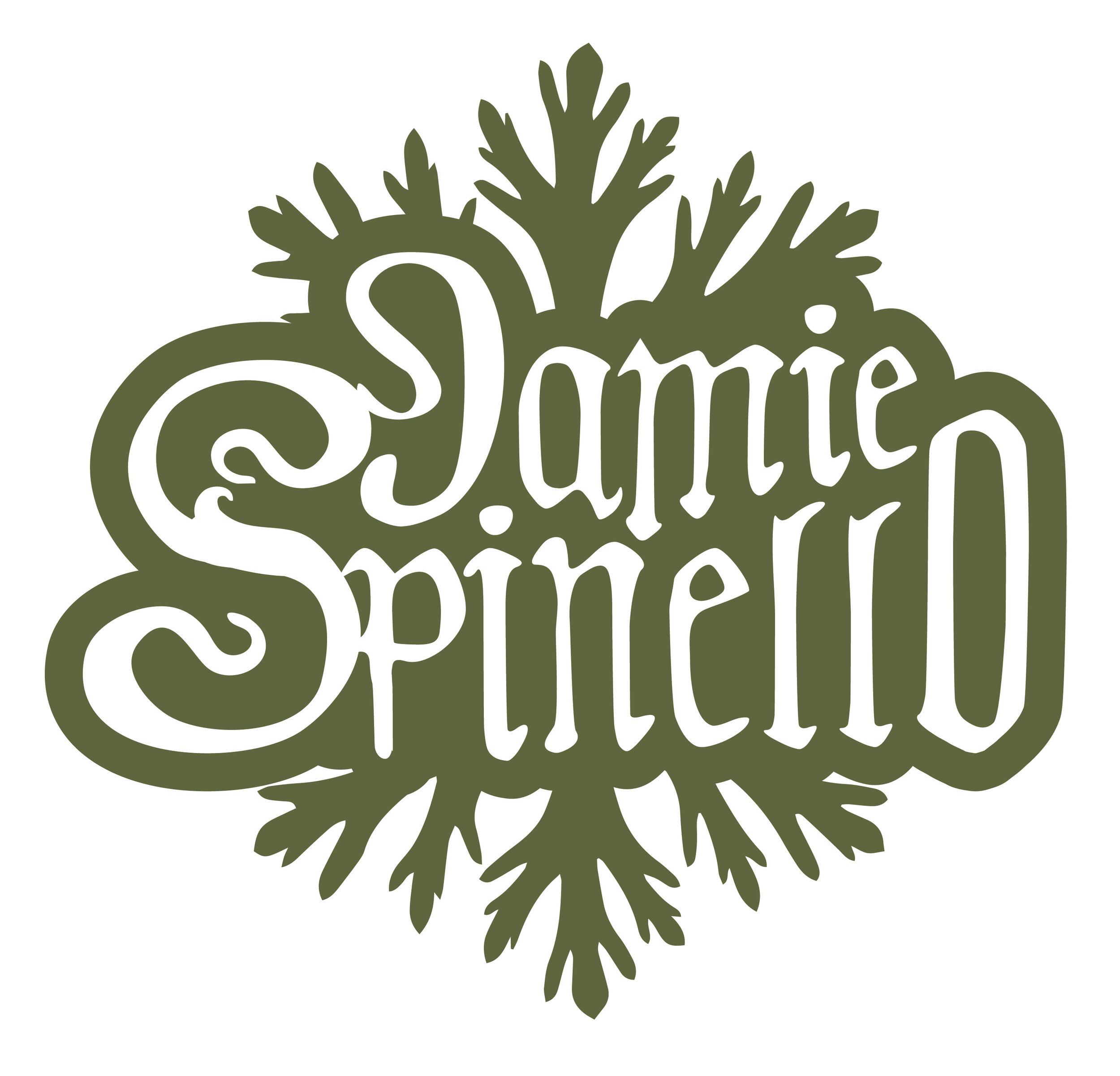 Logo_Jamie_Spinello.jpg