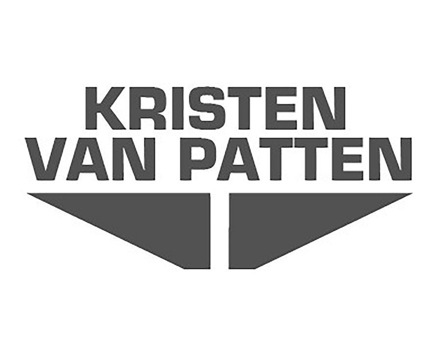 kristen_van_patten_logo.jpg