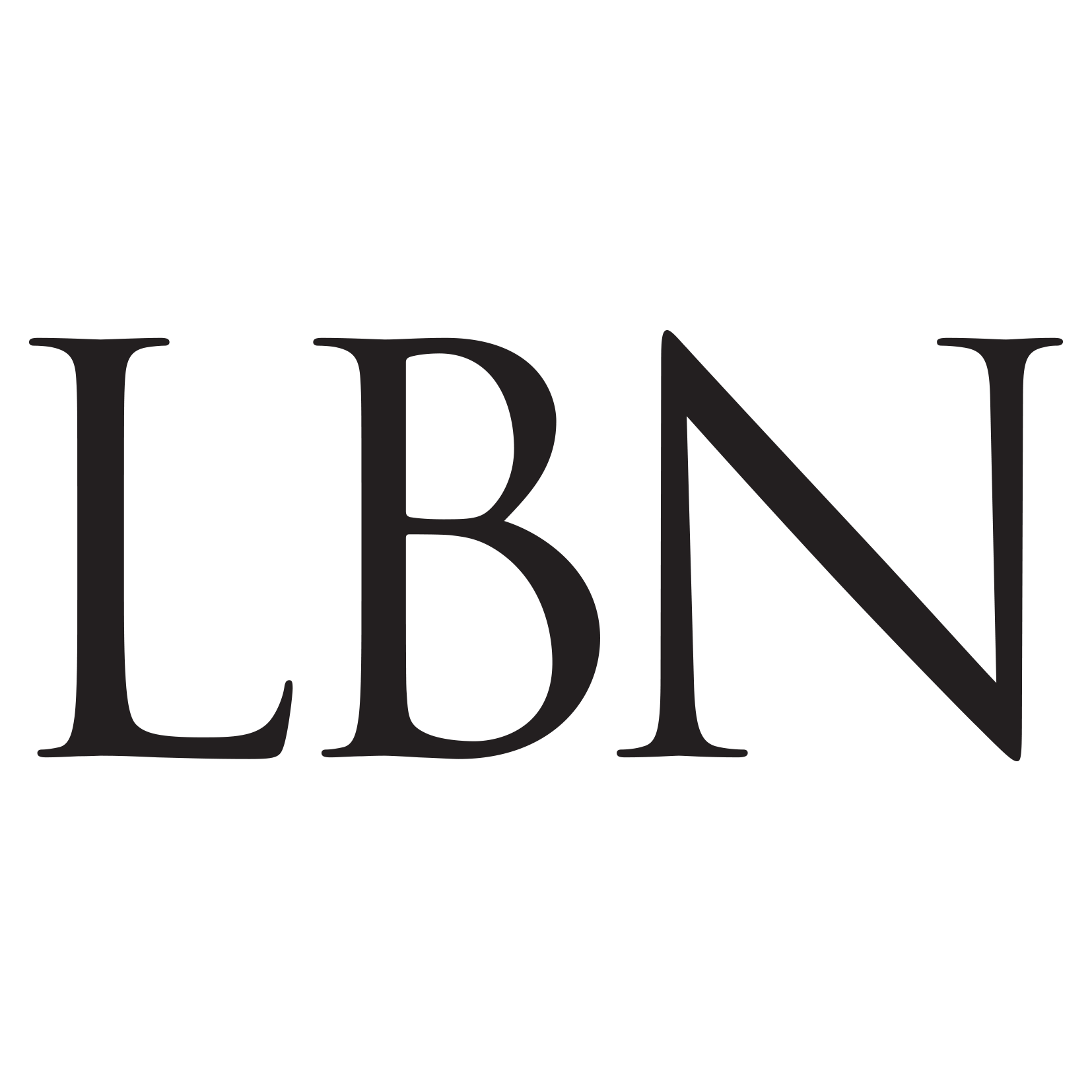 logo-LBN Jewelry.png