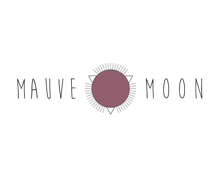 mauve moon logo.jpg