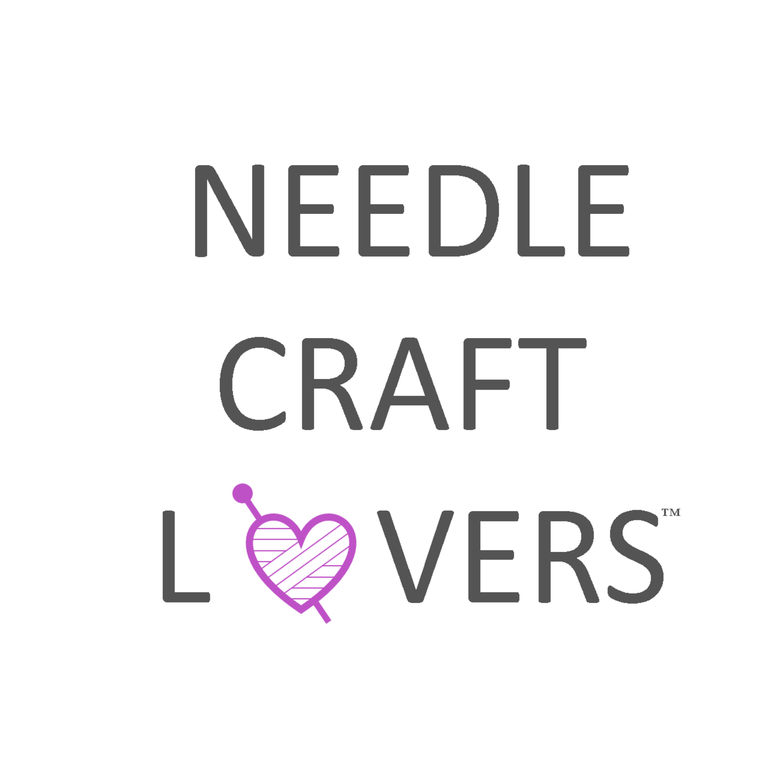 NeedleCraftLovers-Logo-Square.png