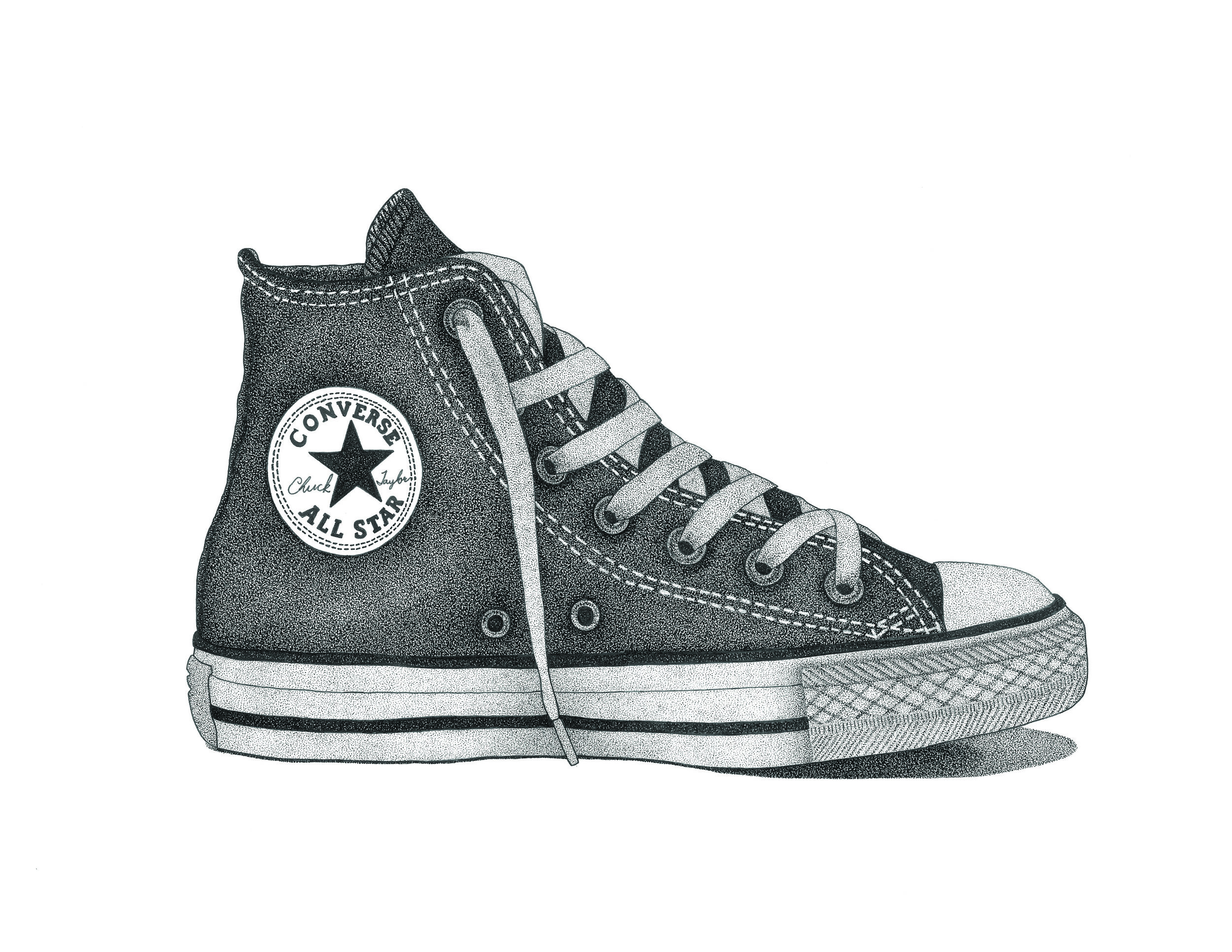 Converse.jpg