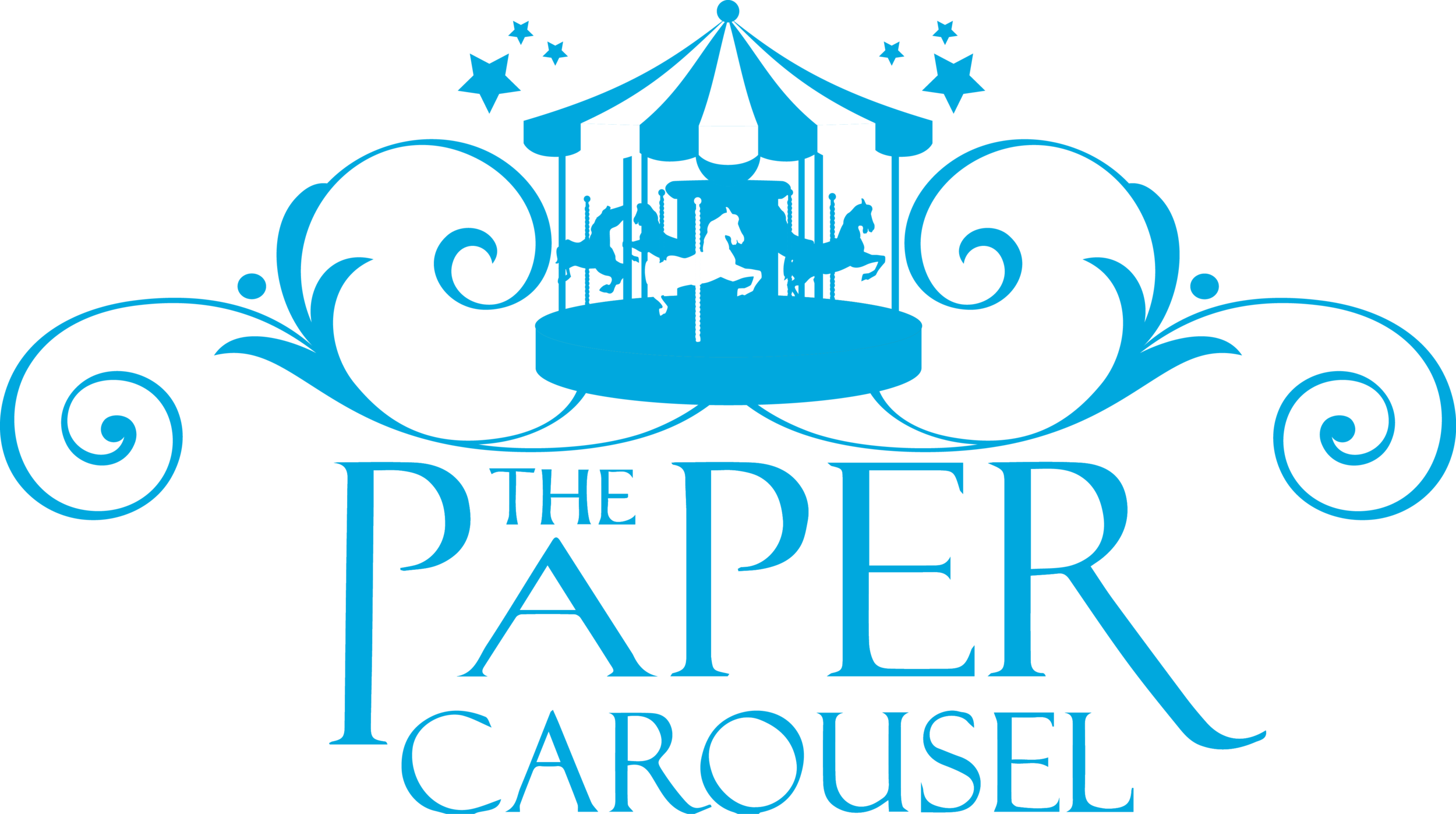 paper_carousel-final-hires-blue.png