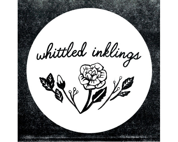 logo_whittledinklings.jpg