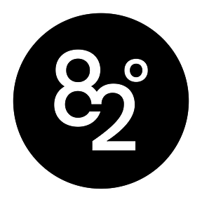 Studio 82° - Company Logo.jpg