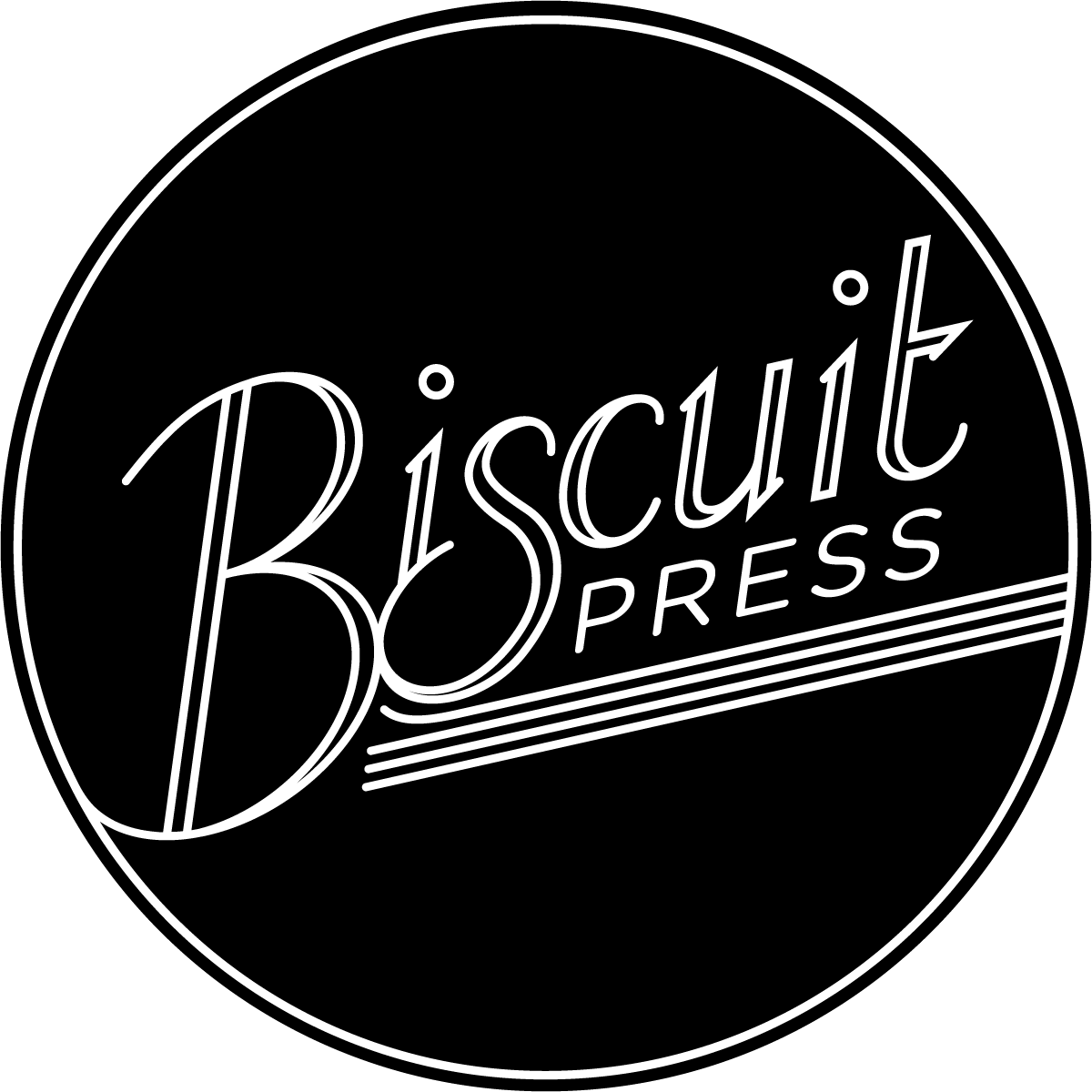 biscuit press.png