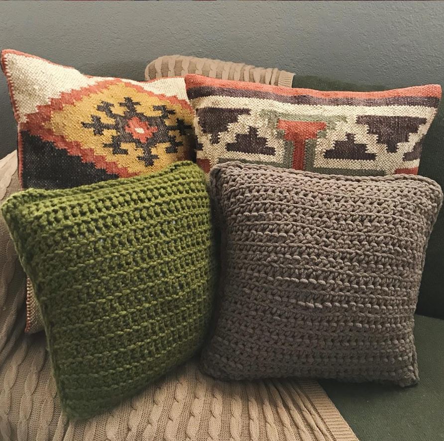 pillows.JPG