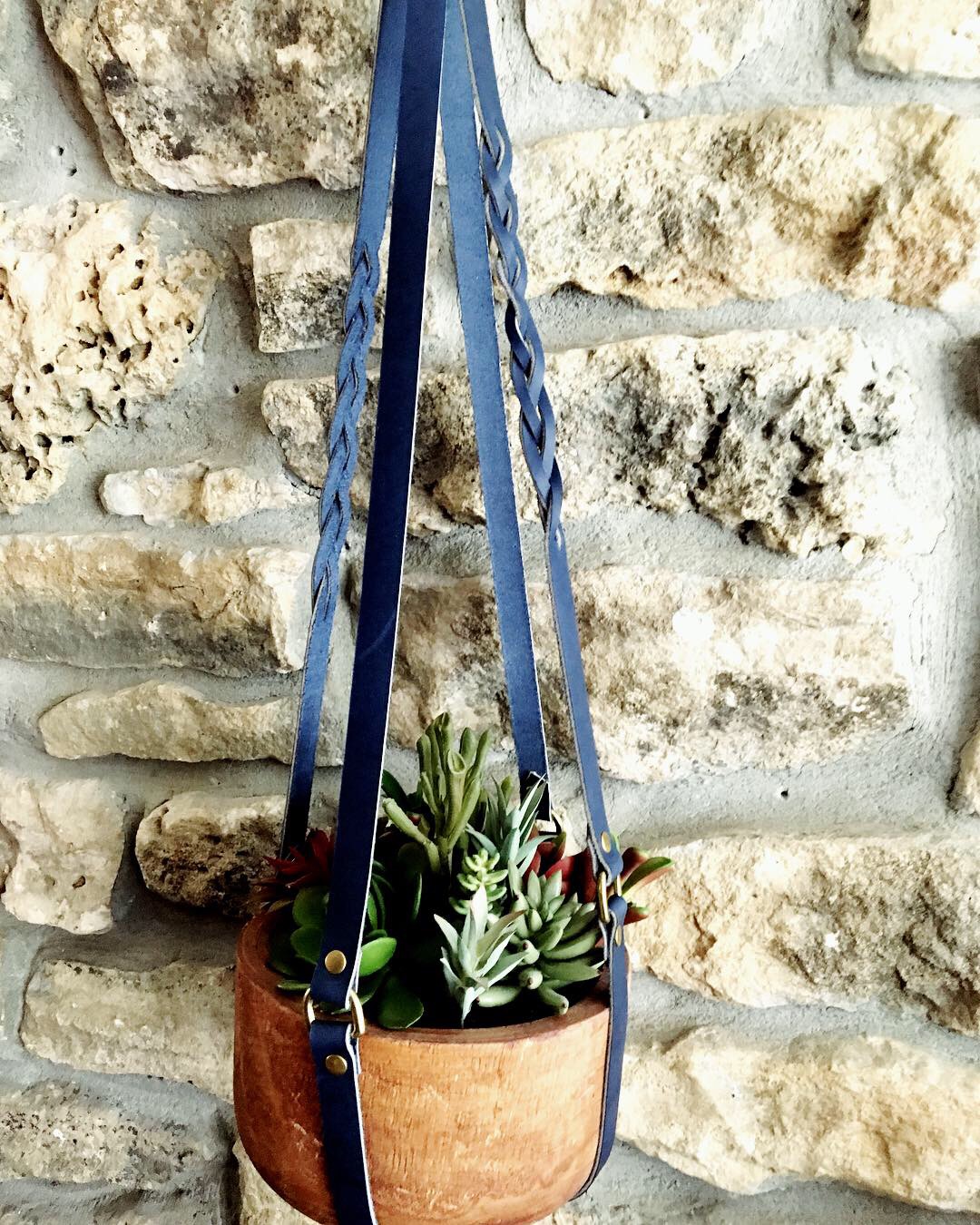 Espacio Handmade Plant Sling.JPG