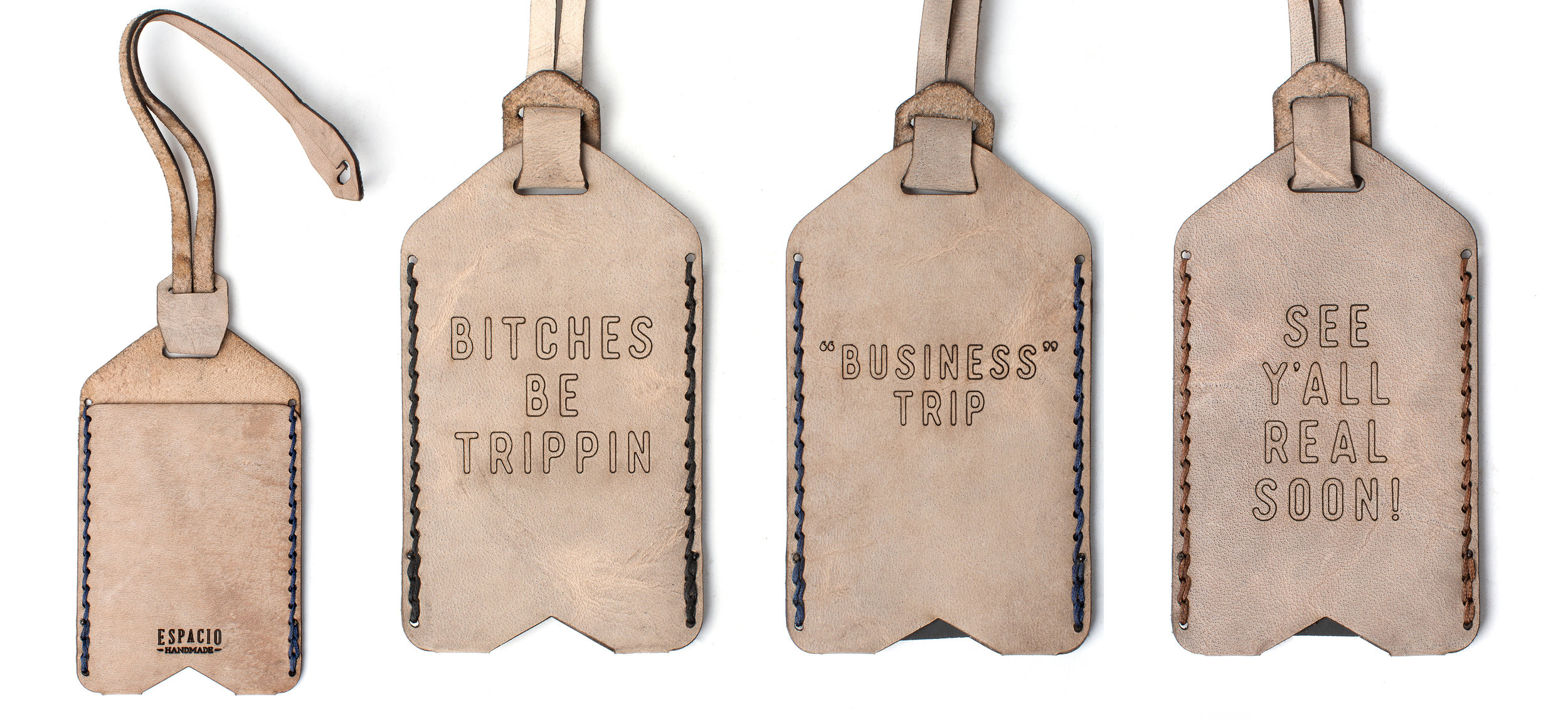 Espacio-Handmade-2019-Pocket-Luggage-Tags.jpg