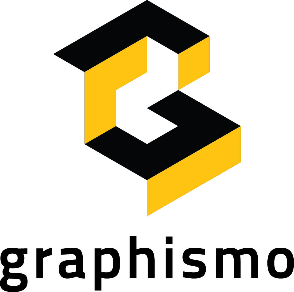 graphismo_Logo.jpg