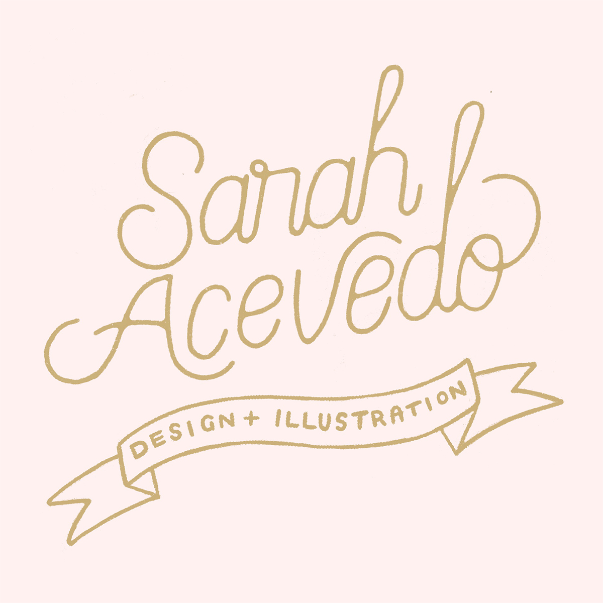 Sarah_Acevedo.jpg