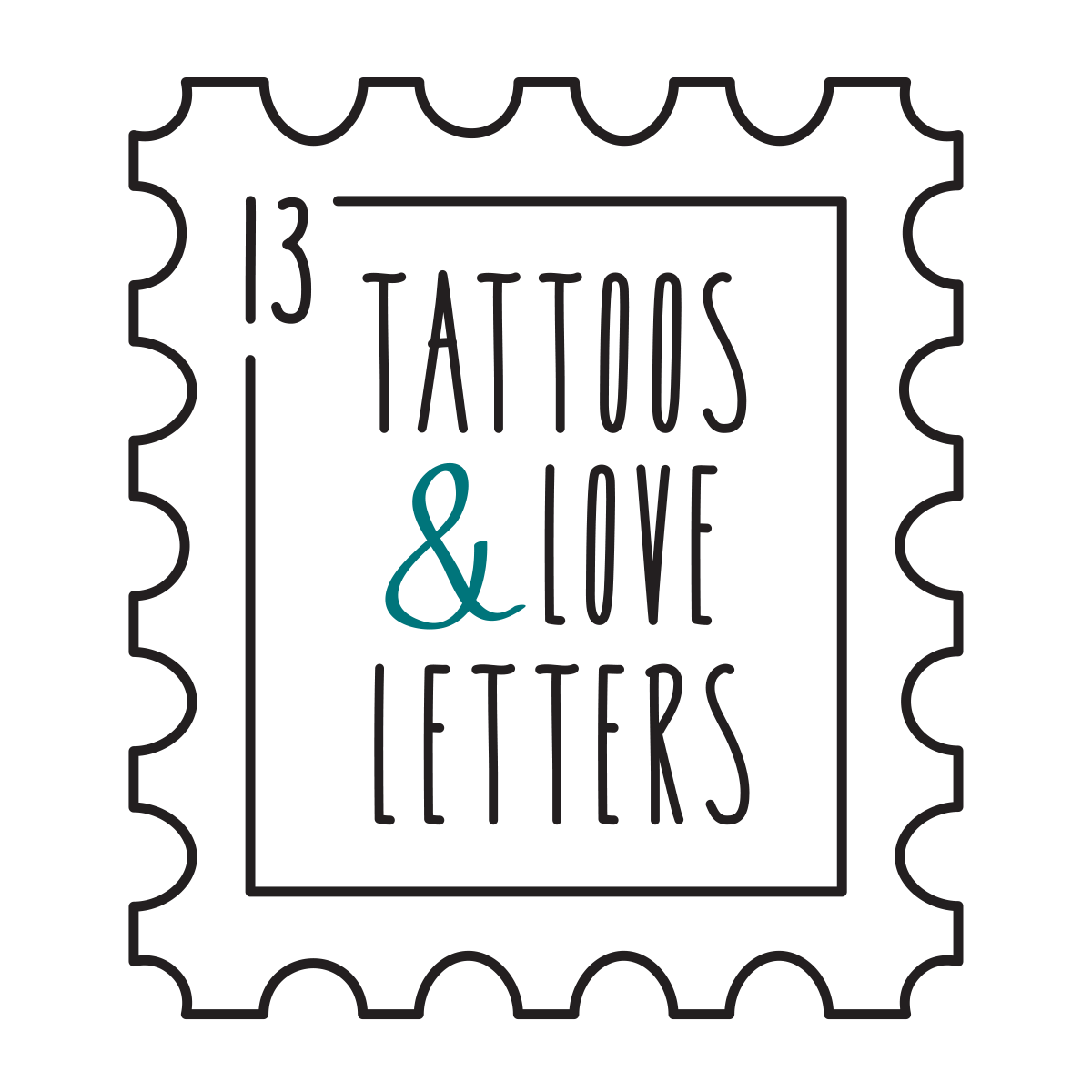 TattoosAndLoveLettersLOGO.png