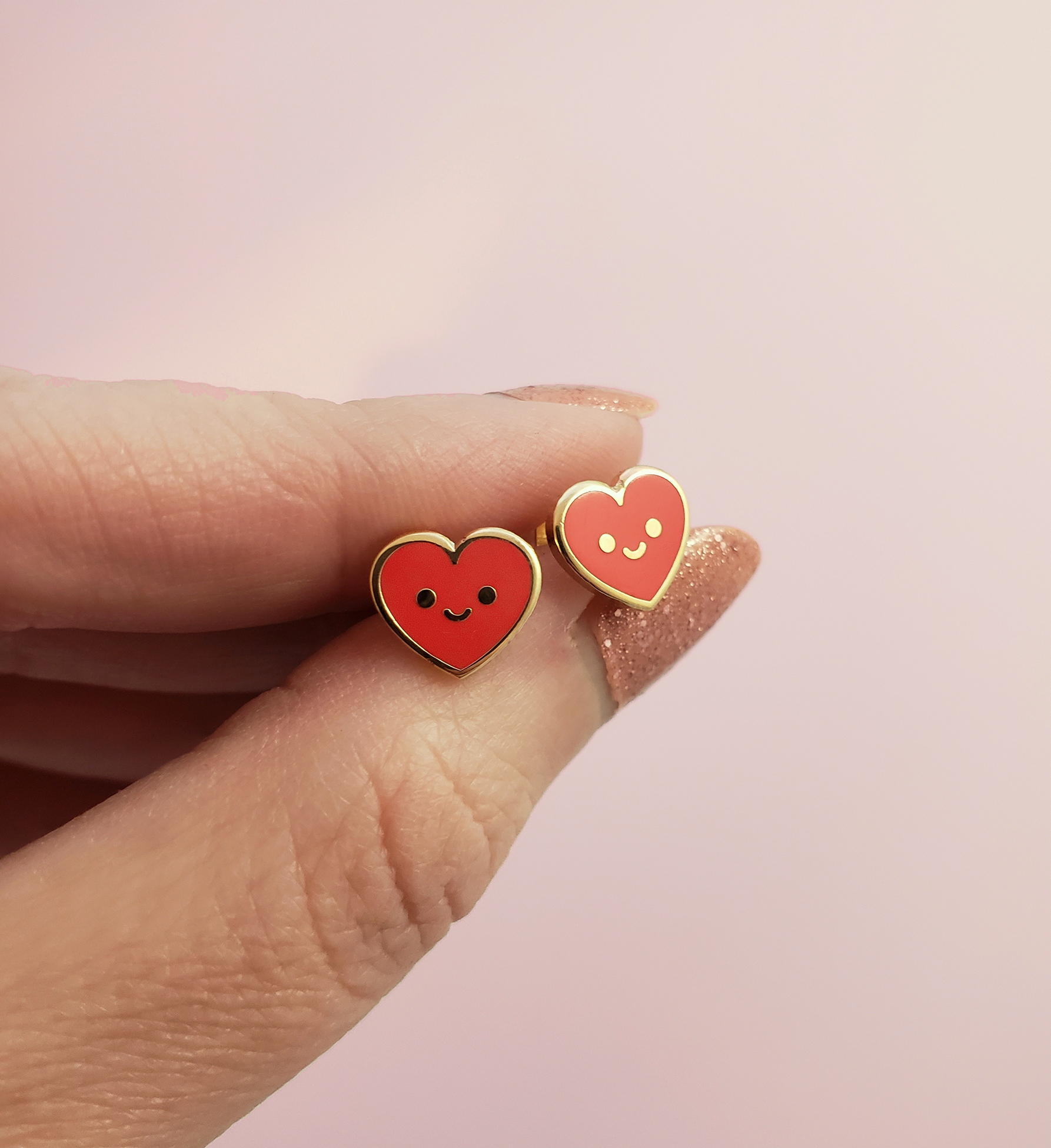 heart earrings.jpg