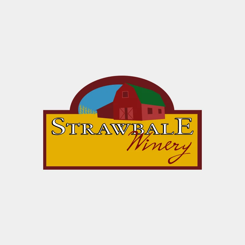 Strawbale.jpg
