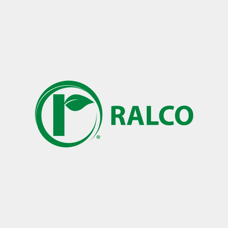 Ralco.jpg