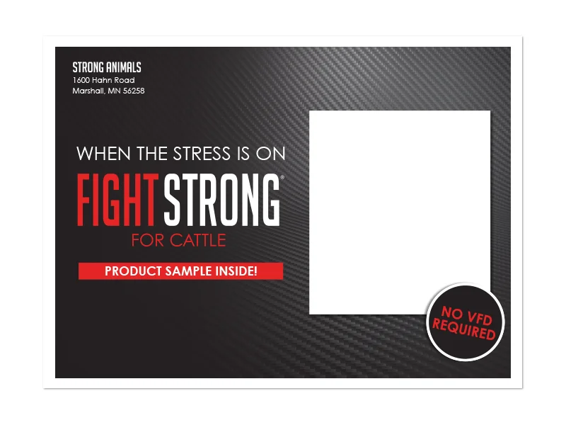Envelope Mailer